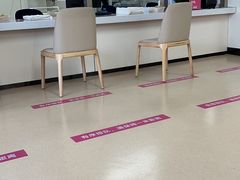 -湖南省妇幼保健院(兴汉门院区)