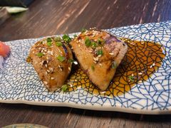 -哥哥の深夜食堂(红松东路店)