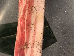 -新石器烤肉(千灯大润发店)