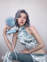 -3AM HAIR SALON染发烫发接发