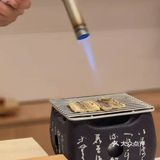 估计是我吃过最亲民的omakase了