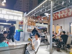 -唐哥冷淡杯(电子路店)