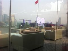 iphone_upload_pic-罗斯福色戒酒吧(外滩店)