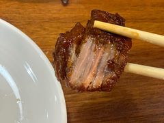 -炉鼎记私房菜(总店)