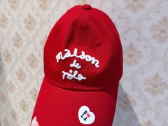-澳门威尼斯人综合度假区