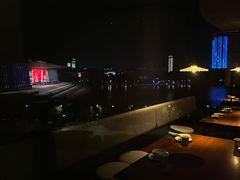 -天津万象城