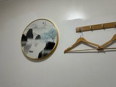 -感智盲人按摩·艾灸·肩颈SPA(岗厦店)
