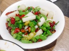 -建辉湖南土菜馆(南大街店)