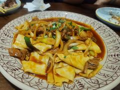 -靖远尕六美味羊羔肉