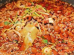 -麻六记(新天地店)