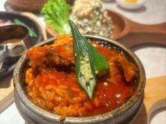 -俄士厨房(环球港店)