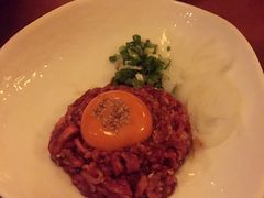 牛玄庵黑毛牛锅酒家(新源里店)-牛玄庵日式寿喜烧·料理店(新源里店)