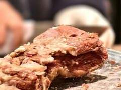 -马志善稀糊爛生熟肉店