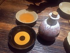 -串大叔炭火烤串·鸡西大冷面刀削面(总店)