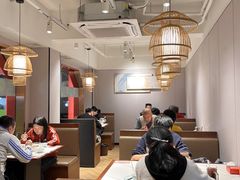 -回家吃饭·地道南昌菜(建德观总店)