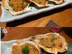 -一本料理(西溪天街店)
