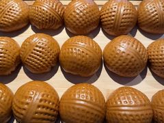 -湖锦酒楼·32年地道湖北菜(光谷店)