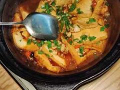 -费大厨辣椒炒肉(万家丽一店)