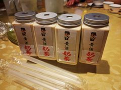 -绍兴老味道·非遗门店(银泰城店)