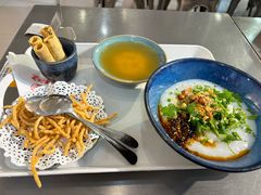 -大王油茶(二厂文创公园店)