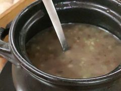 -日日鲜茶餐厅(小公园店)