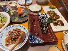 -游You House(西单老佛爷店)