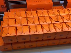 -KUMO KUMO(南通首店)