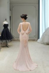 点击看大图 -MuseMarry婚纱(前海嘉里中心店)