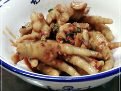 -张氏父子常德肠子馆(红星总店)