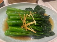 -丽景酒楼·佛山老字号(广佛智城店)