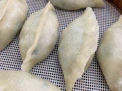 -海陆丰明凤擂茶