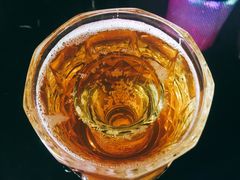 -潮K  party KTV(国色天香店)