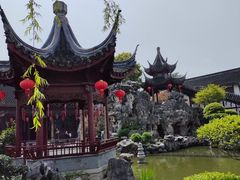 -檀园