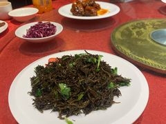 -萧记三鲜烩面(郑汴路店)