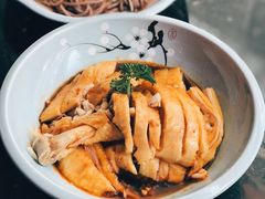 -周渝食惦酸菜鱼(青浦店)