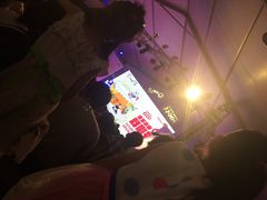 -远洋未来广场(育慧北路店)