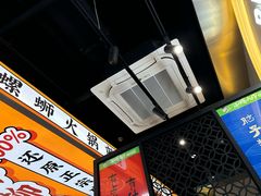 -小螺大作·螺蛳粉火锅(林和西店)