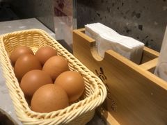 -空之介寿喜烧·和牛放题(恒隆广场店)