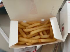 -必胜客(新中纬店)