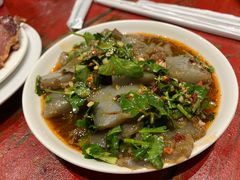-香巴拉酥油茶馆(迪庆驻昆办店)