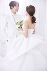 -IDO婚纱摄影(上海旗舰店)