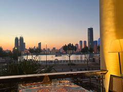 -Big House当代艺术中心