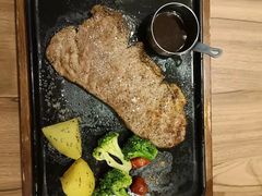 -必胜客(张掖西大街店)