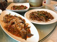 -亢龙太子酒轩(东湖店)