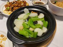 -眉州东坡(上海中心店)