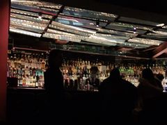 -Joy酒隐(西湖店)