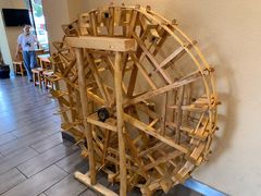 -桂花香手工面(鼓楼店)
