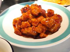-乌记大厨餐厅
