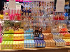 -泡泡玛特POPMART(苏州诚品生活店)