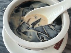 -润生堂(泰然四路店)